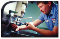 NJ Emergency Plumber