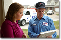 Plumbers in NJ